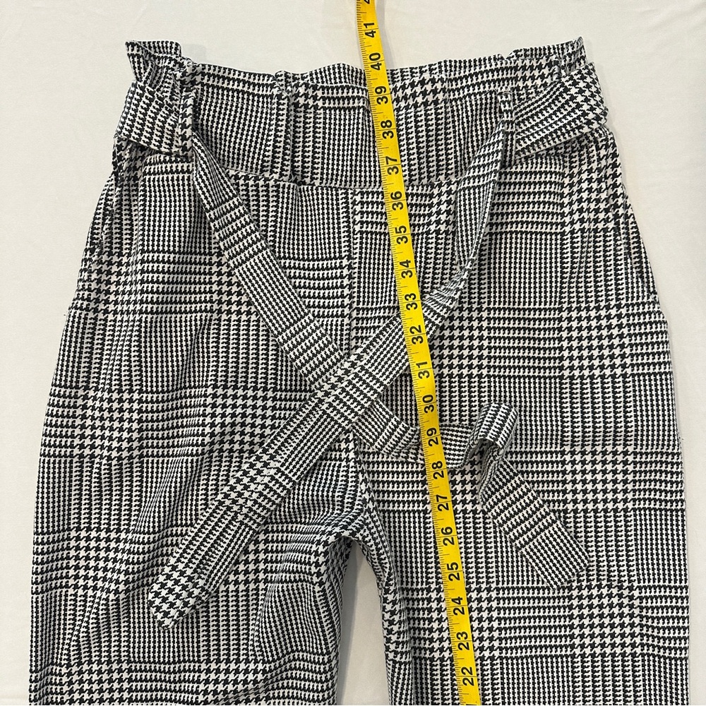 Stylewise Pants - Picture 3 of 7